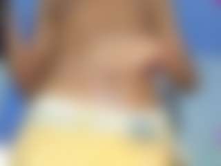 hotboyluxeet's Live Sex Cam Show
