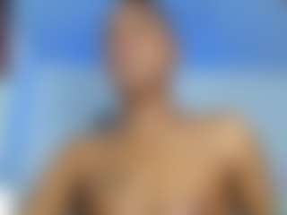 hotboyluxeet's Live Sex Cam Show