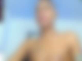 hotboyluxeet's Live Sex Cam Show