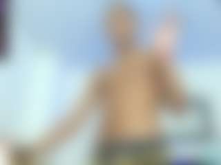 Live cam show with hotboyluxeet - Armpits on Milfs Live