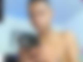 hotboyluxeet's Live Sex Cam Show