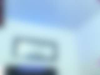 hotboyluxeet's Live Sex Cam Show