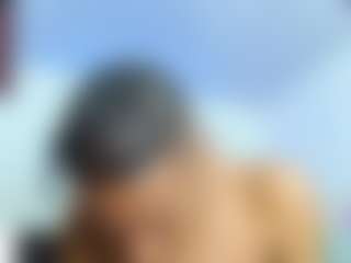 hotboyluxeetのライブセックスチャットショー