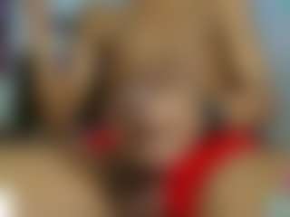 hotboyluxeets Live-Sex-Cam-Show