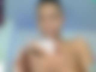 hotboyluxeet's Live Sex Cam Show