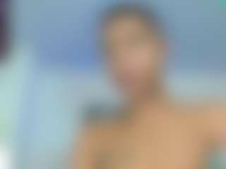 Live cam show with hotboyluxeet - Brown Eyes on Camsoda