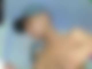 hotboyluxeet's Live Sex Cam Show