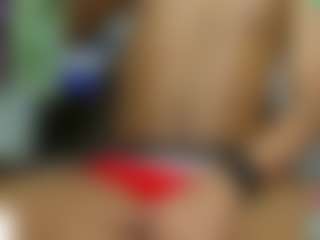 hotboyluxeet's Live Sex Cam Show