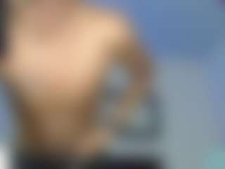 hotboyluxeet's Live Sex Cam Show