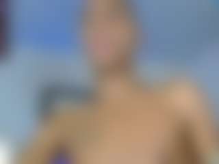 hotboyluxeet's Live Sex Cam Show