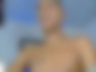 Live cam show with hotboyluxeet - Fetish on anonymated.com