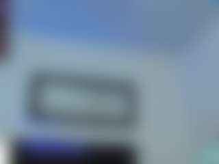 Live cam show with hotboyluxeet - Black Hair on anonymated.com