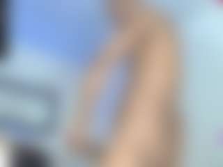 hotboyluxeet's Live Sex Cam Show