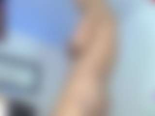 Show de Sexo ao Vivo na Câmera de hotboyluxeet