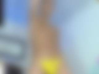 hotboyluxeet's Live Sex Cam Show