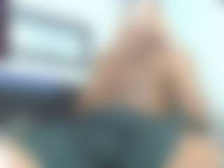 Live cam show with hotboyluxeet - Brown Eyes on Camsoda