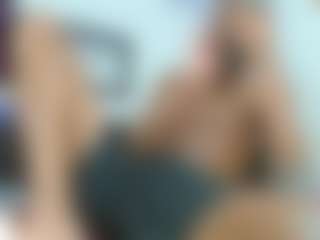Live cam show with hotboyluxeet - Anal Toys on Camsoda