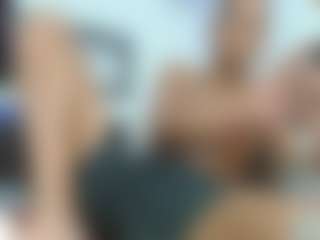 Live cam show with hotboyluxeet - Average on Camsoda
