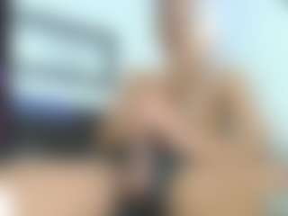 Live cam show with hotboyluxeet - Bondage on Camsoda