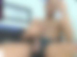 Live cam show with hotboyluxeet - Latino on Camsoda
