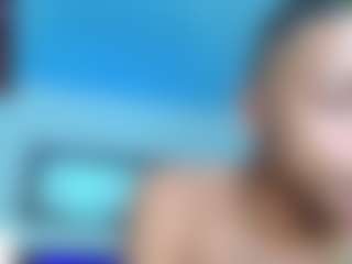 hotboyluxeet's Live Sex Cam Show