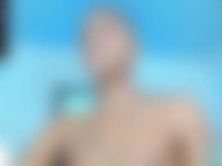 hotboyluxeet's Live Sex Cam Show