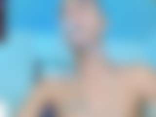 hotboyluxeet's Live Sex Cam Show
