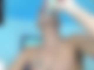 hotboyluxeet's Live Sex Cam Show