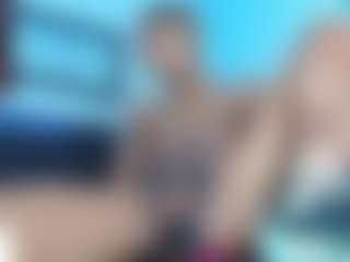 hotboyluxeet's Live Sex Cam Show