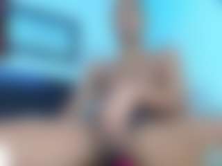 Live cam show with hotboyluxeet - Uk on chickslive.net | colombia