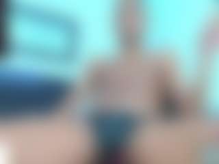 hotboyluxeet's Live Sex Cam Show