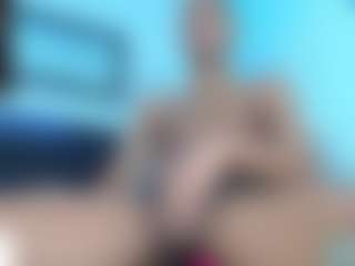 hotboyluxeet's Live Sex Cam Show