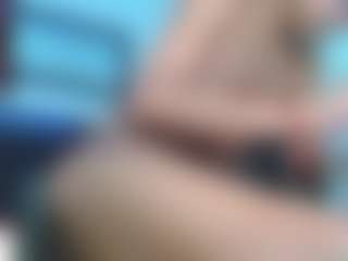 hotboyluxeet's Live Sex Cam Show