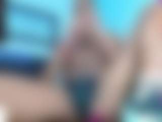 hotboyluxeet's Live Sex Cam Show