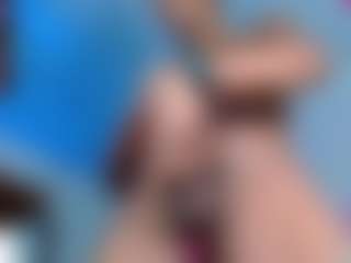hotboyluxeet's Live Sex Cam Show