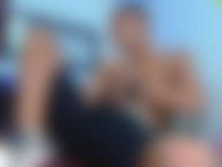 hotboyluxeet's Live Sex Cam Show
