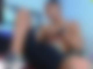hotboyluxeet's Live Sex Cam Show