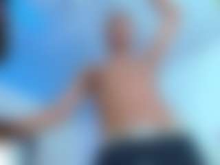 hotboyluxeet's Live Sex Cam Show
