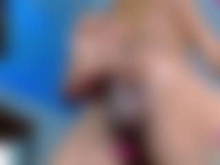 hotboyluxeet's Live Sex Cam Show