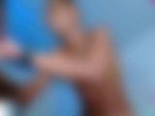 hotboyluxeet's Live Sex Cam Show