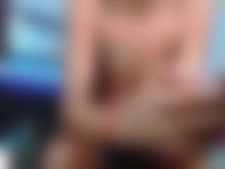 hotboyluxeet's Live Sex Cam Show