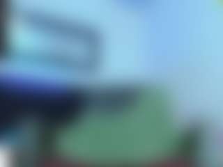hotboyluxeet's Live Sex Cam Show