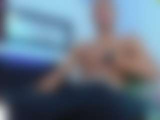 hotboyluxeet's Live Sex Cam Show