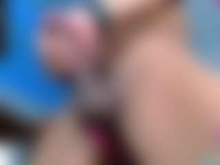 hotboyluxeet's Live Sex Cam Show