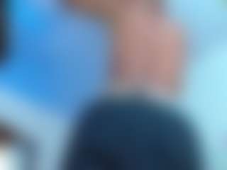 hotboyluxeet's Live Sex Cam Show