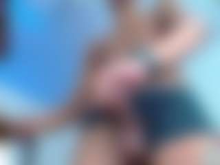 hotboyluxeet's Live Sex Cam Show
