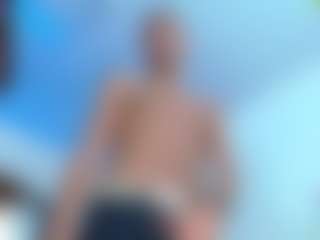 hotboyluxeet's Live Sex Cam Show