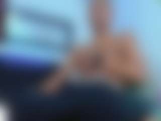 hotboyluxeet's Live Sex Cam Show