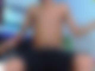 hotboyluxeet's Live Sex Cam Show