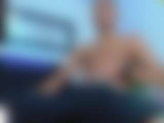 hotboyluxeet's Live Sex Cam Show